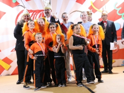 20250223-16de-DansFestival